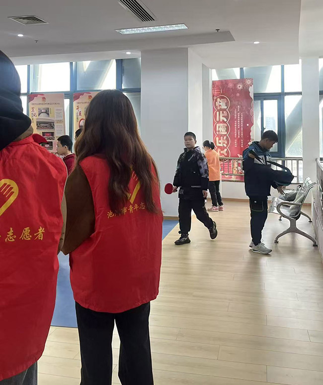 �ഺ�o��ůͯ�ģ�־Ը��(d��n)��(d��ng)�@���A�������݌W(xu��)Ժ�C늹��̌W(xu��)Ժ2024���Cе�O(sh��)Ӌ���켰���Ԅӻ�